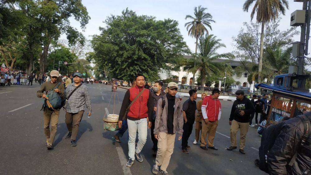 IDN Times/Bagus F