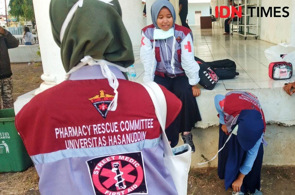 IDN Times/Irwan Idris