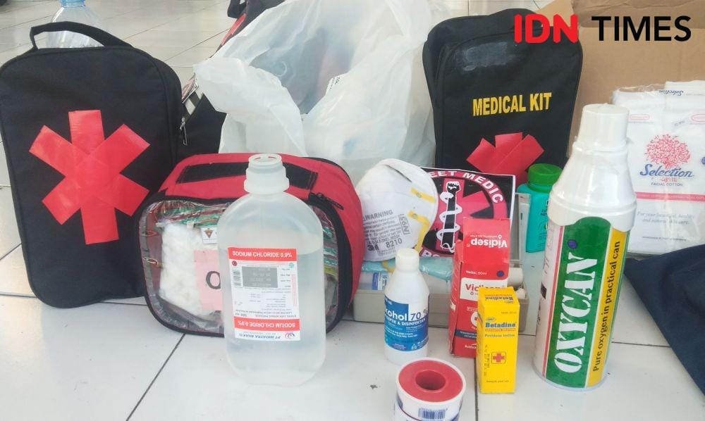 IDN Times/Irwan Idris