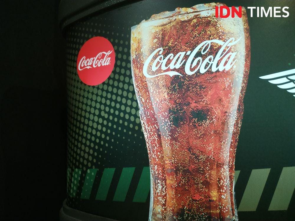 IDN Times/Auriga Agustina