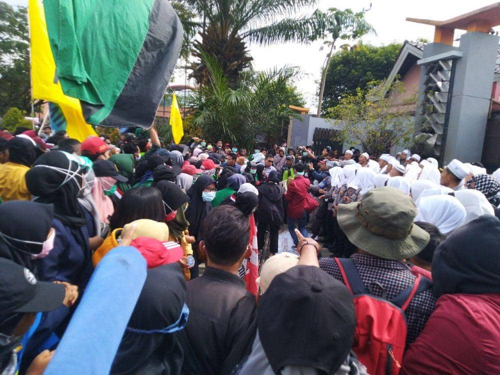 IDN Times/Yuda Almerio