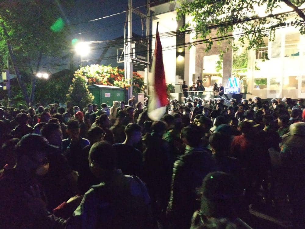 IDN Times/Debbie Sutrisno