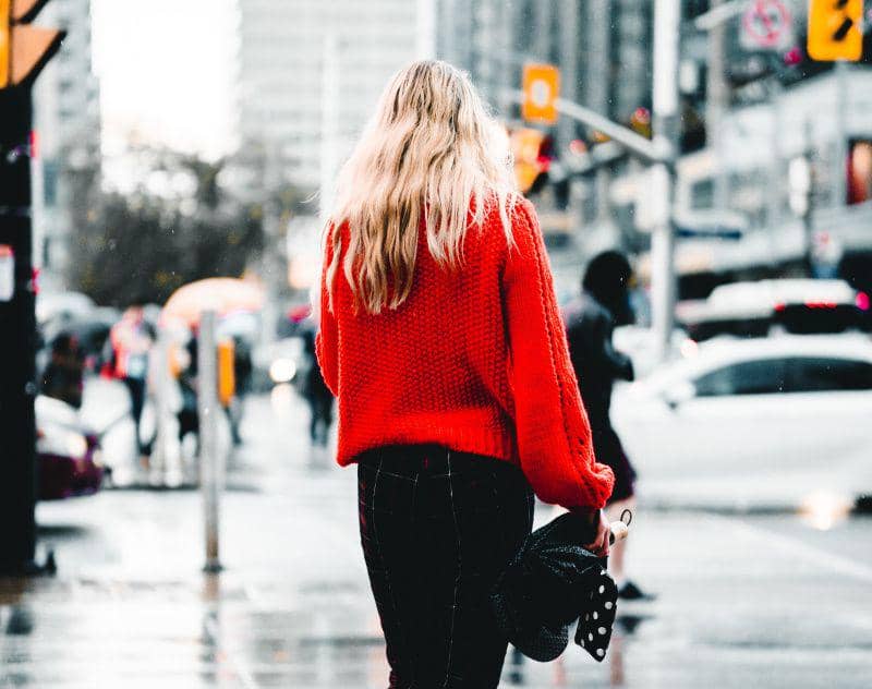 unsplash.com/Marcelo Cidrack