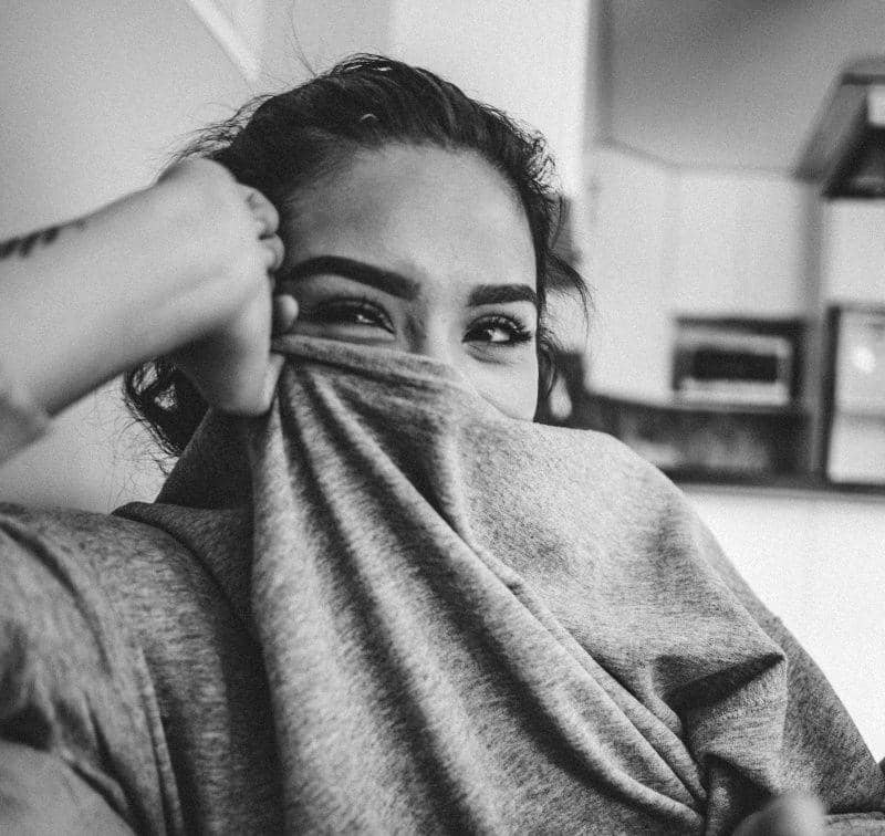 unsplash.com/Chase Fade