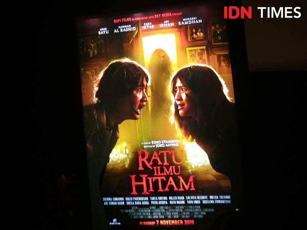 IDN Times/Erfah Nanda