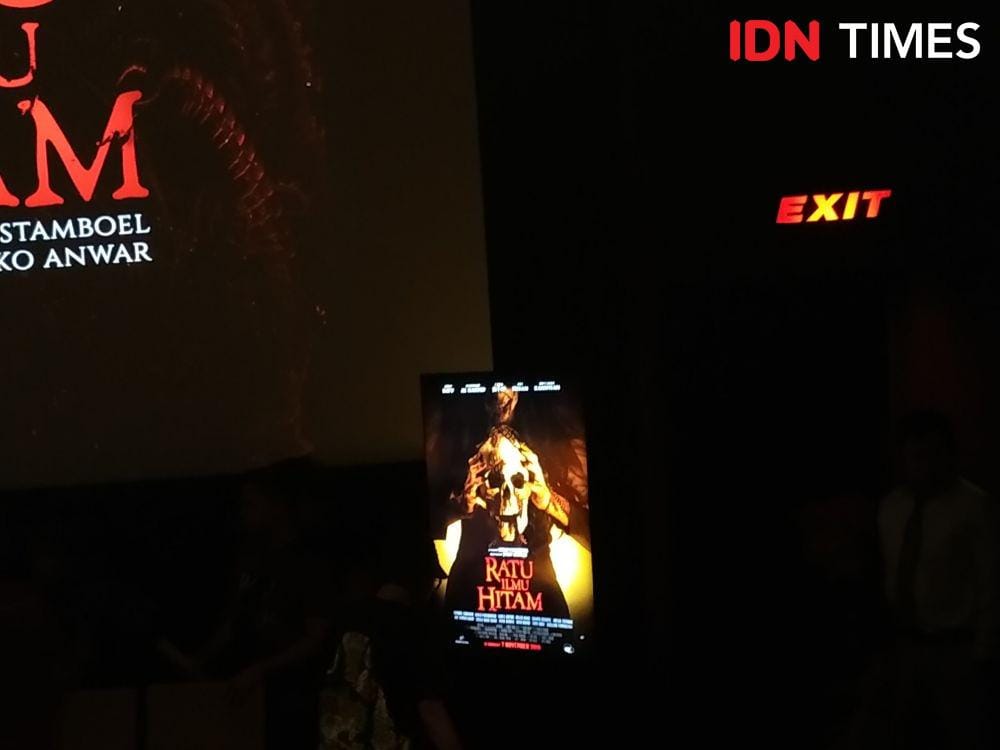 IDN Times/Erfah Nanda