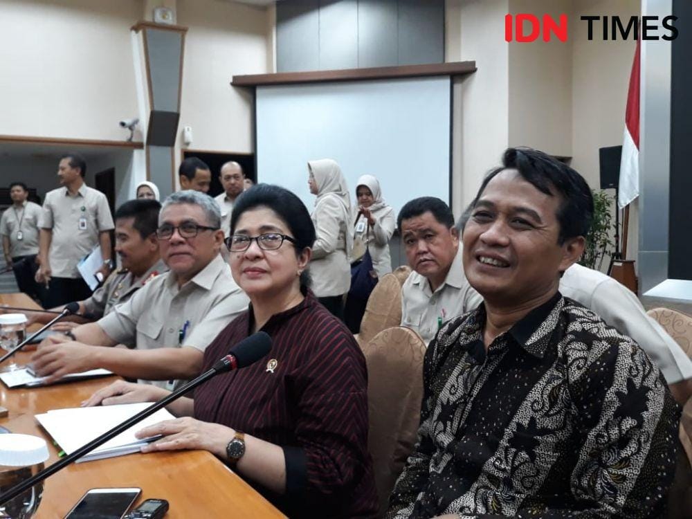 IDN Times/Indiana Malia