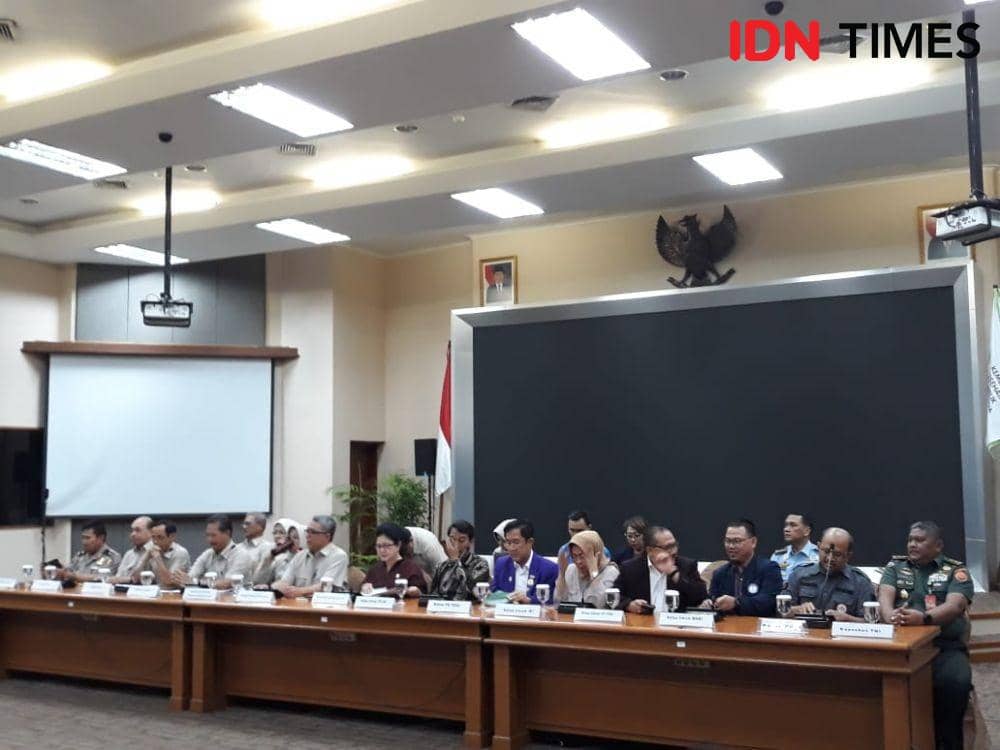 IDN Times/Indiana Malia