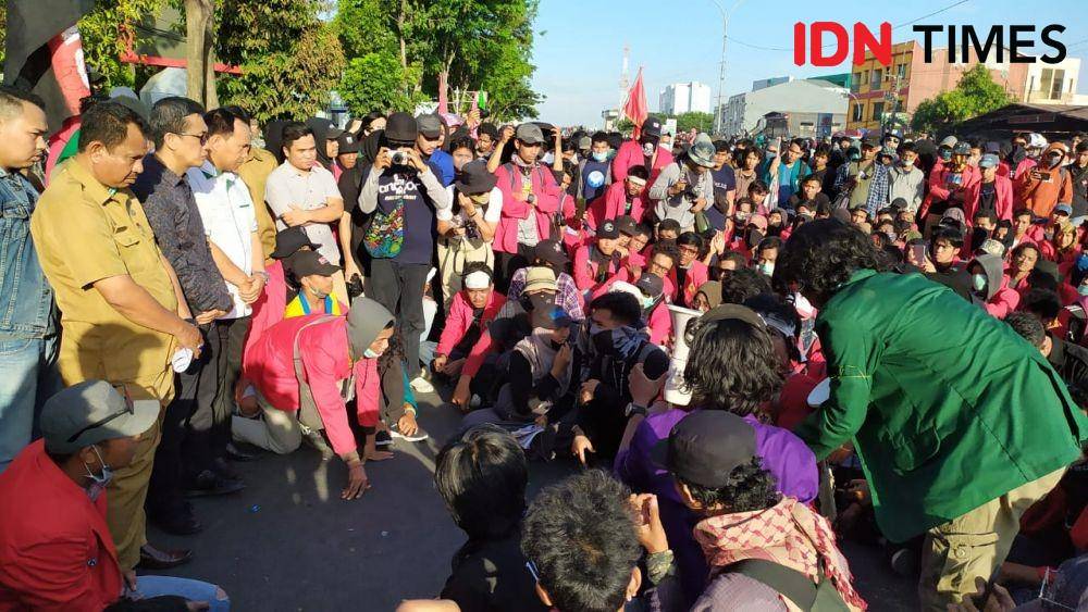 IDN Times/Aan Pranata