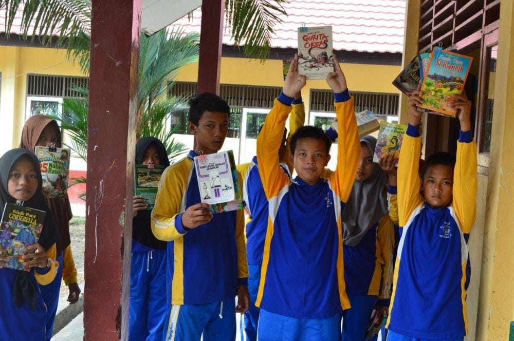 Dok.IDN Times/Istimewa