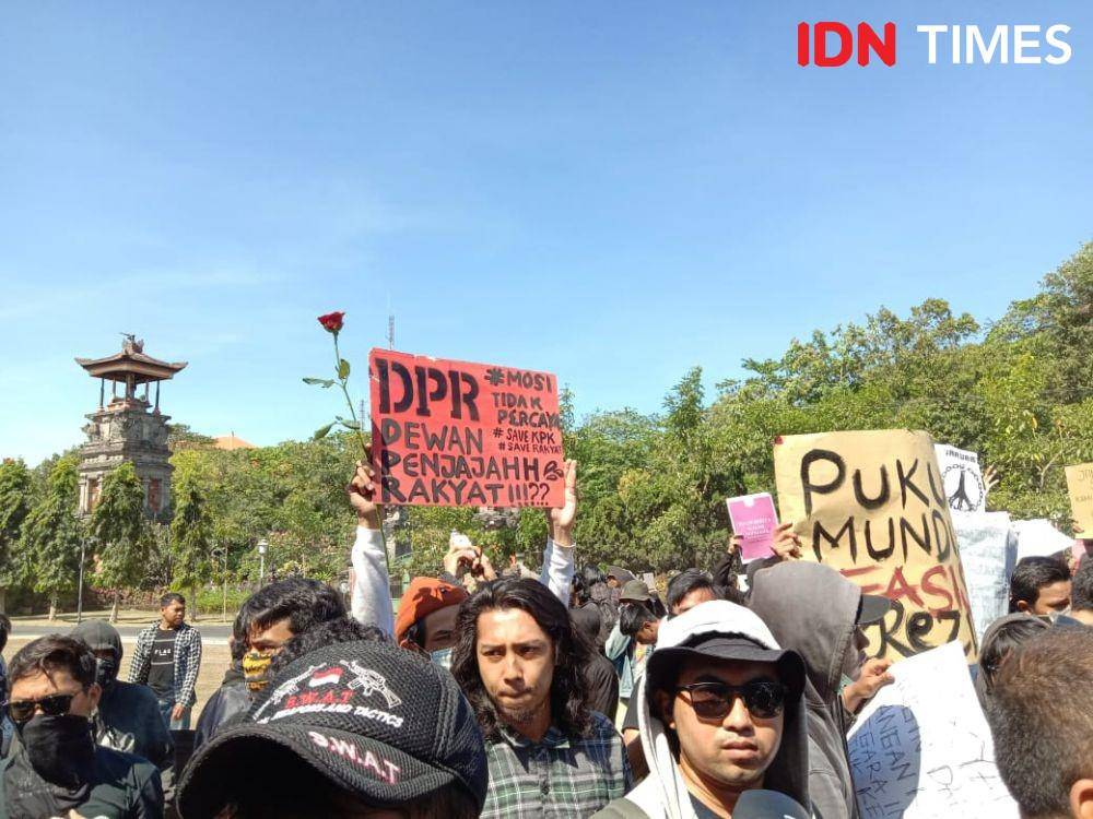 IDN Times/ Ayu Afria