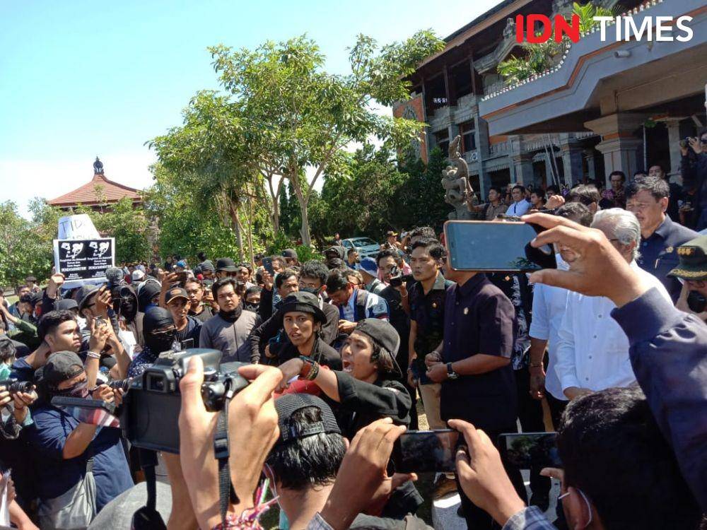 IDN Times/ Ayu Afria
