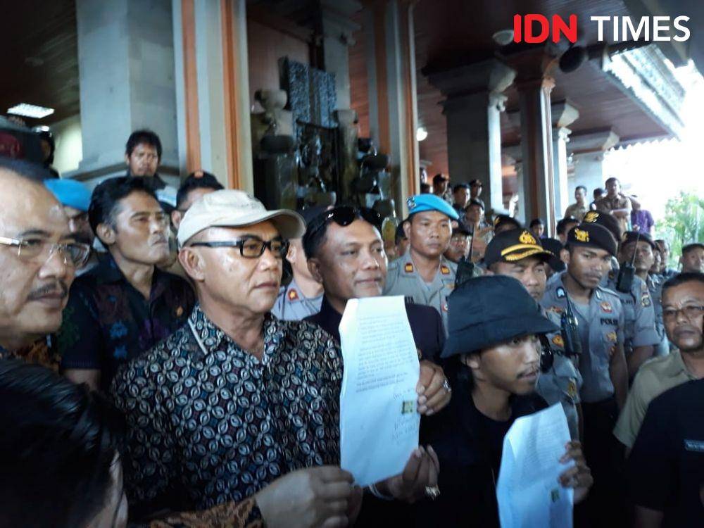 IDN Times/ Ayu Afria