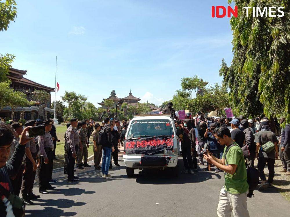 IDN Times/ Ayu Afria
