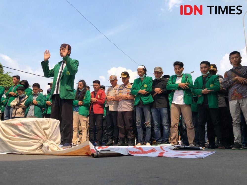 IDN Times/Rangga Erfizal