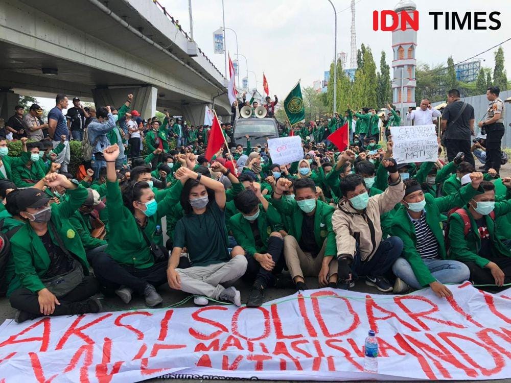 IDN Times/Rangga Erfizal