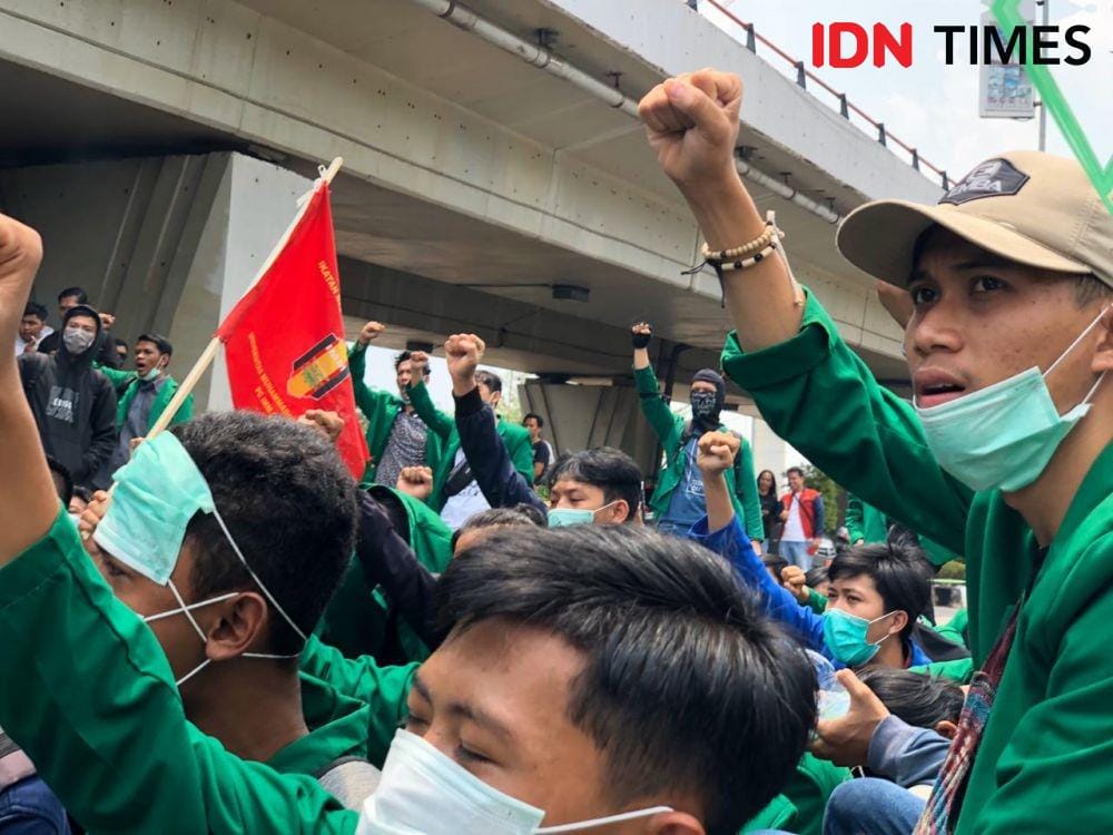 IDN Times/Rangga Erfizal