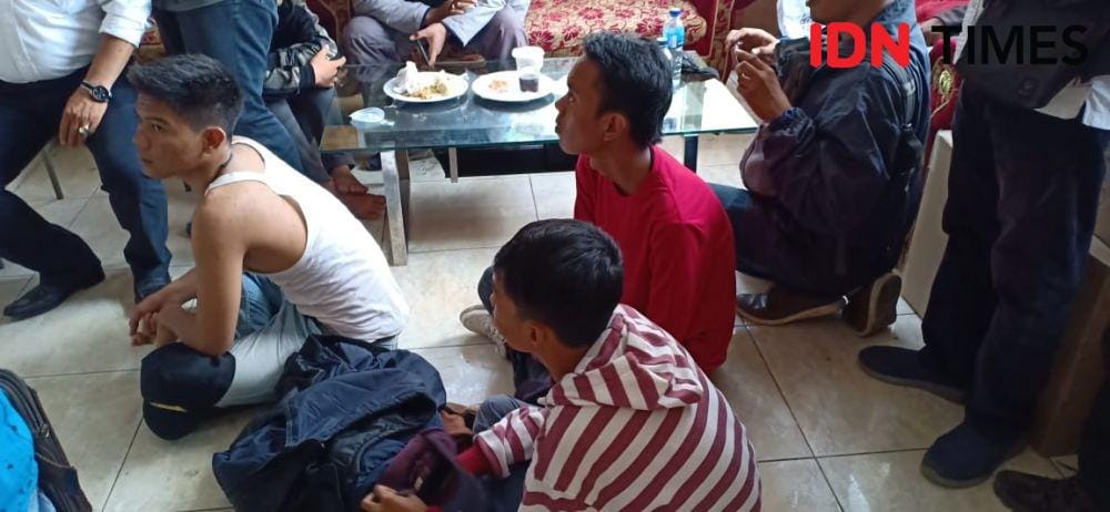 IDN Times/Rangga Erfizal