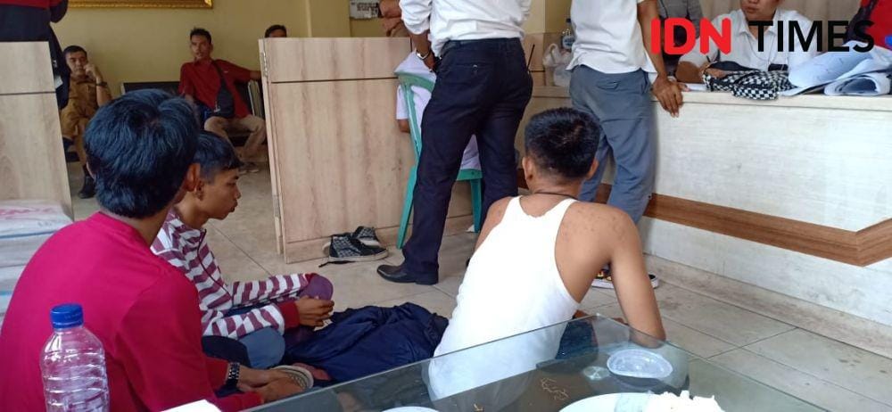 IDN Times/Rangga Erfizal