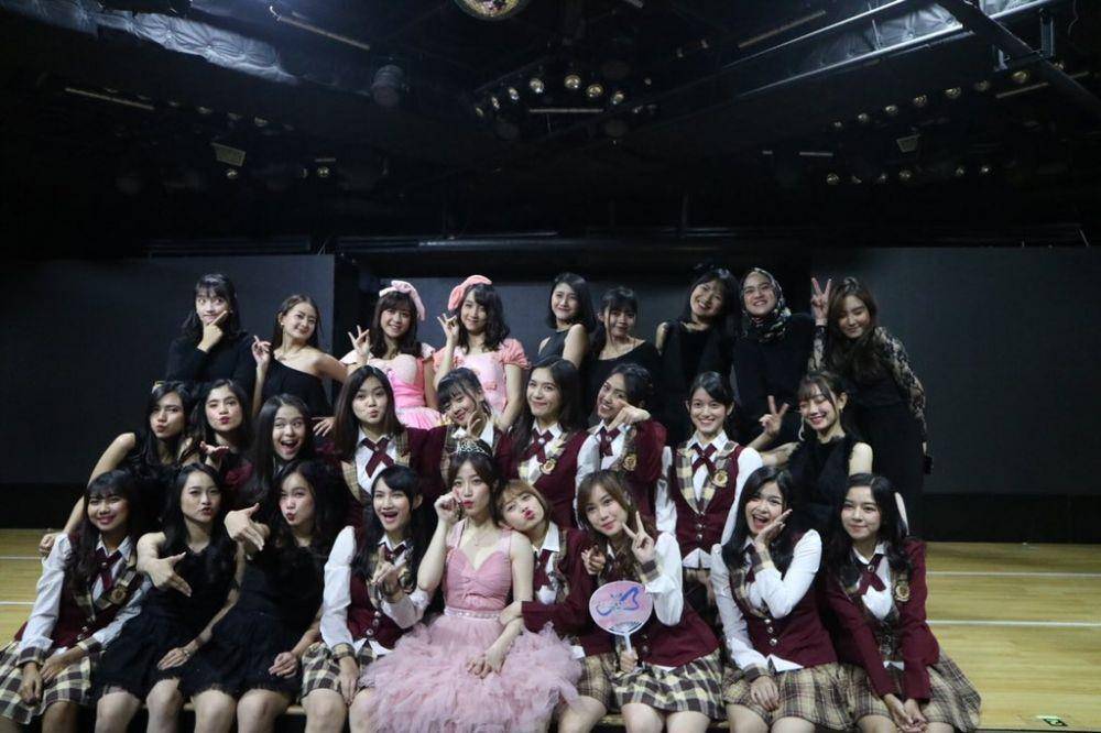 Twitter.com/sinkaj_jkt48