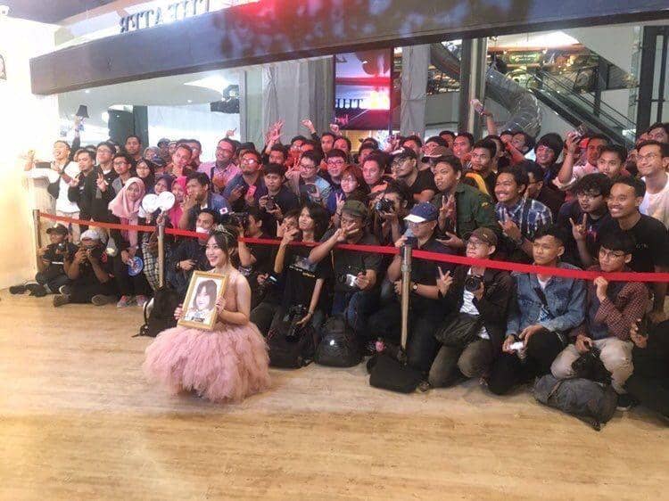 Twitter.com/sinkaj_jkt48