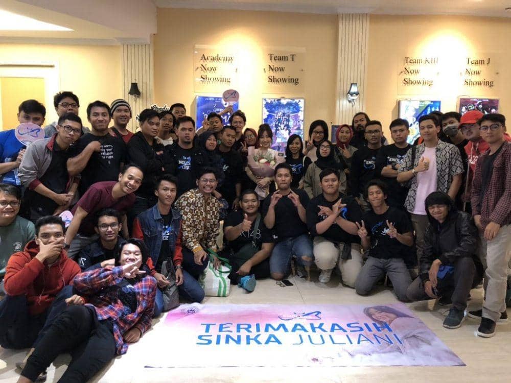 Twitter.com/sinkaj_jkt48