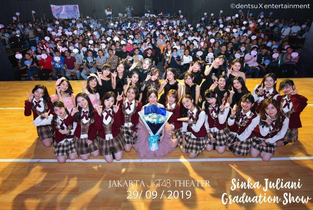 Twitter.com/officialjkt48