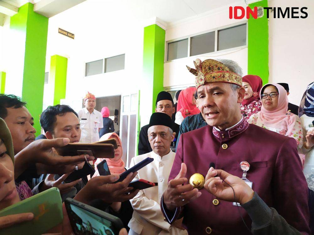 IDN Times/Dhana Kencana