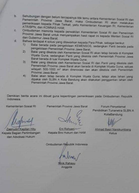 Dok.IDN Times/Istimewa