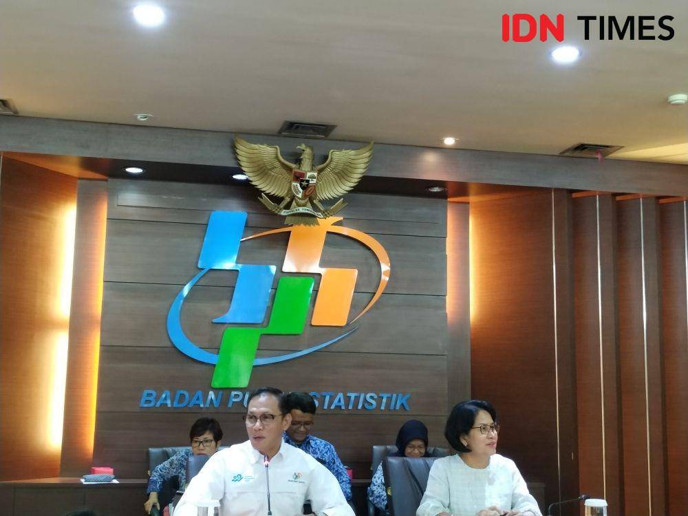 IDN Times / Auriga Agustina