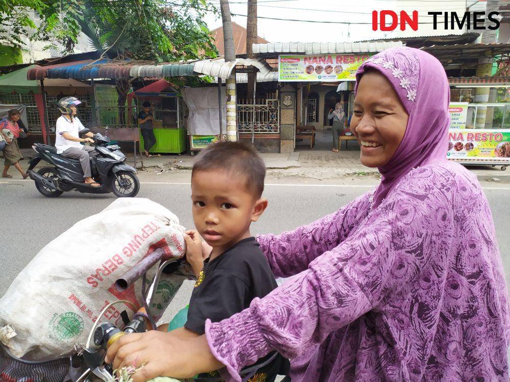 IDN Times/Masdalena Napitupulu