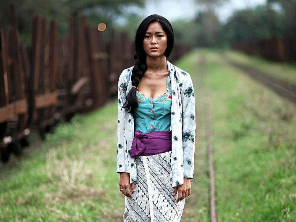 Instagram.com/prisia