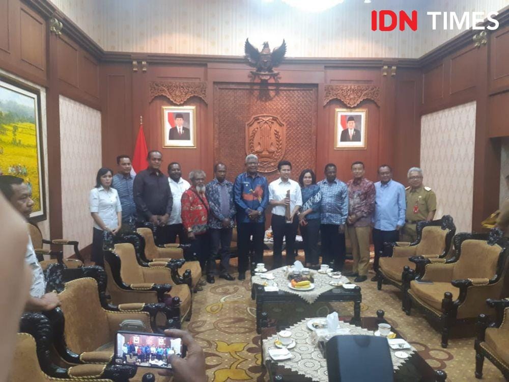 IDN Times/Ardiansyah Fajar