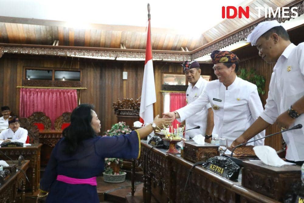 IDN Times/Wayan Antara