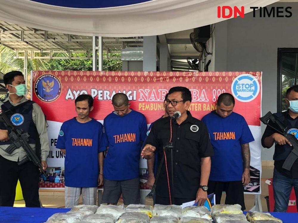 IDN Times/Rangga Erfizal