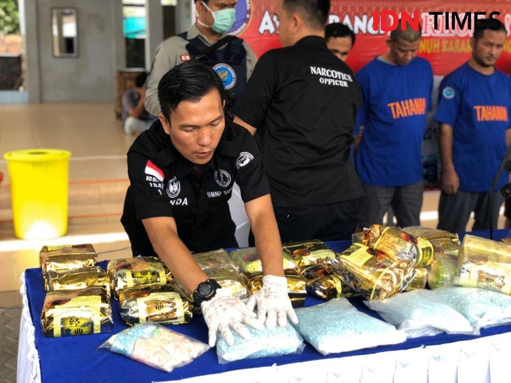 IDN Times/Rangga Erfizal