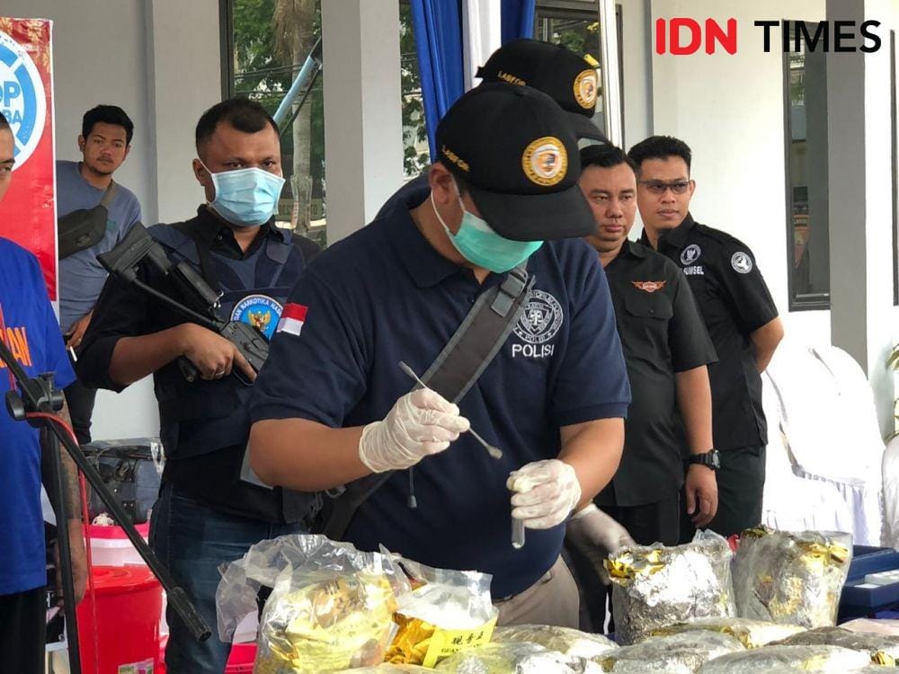 IDN Times/Rangga Erfizal