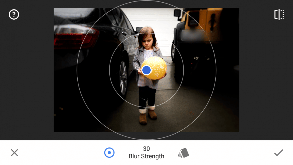 discoveringbreadcrumbs.com