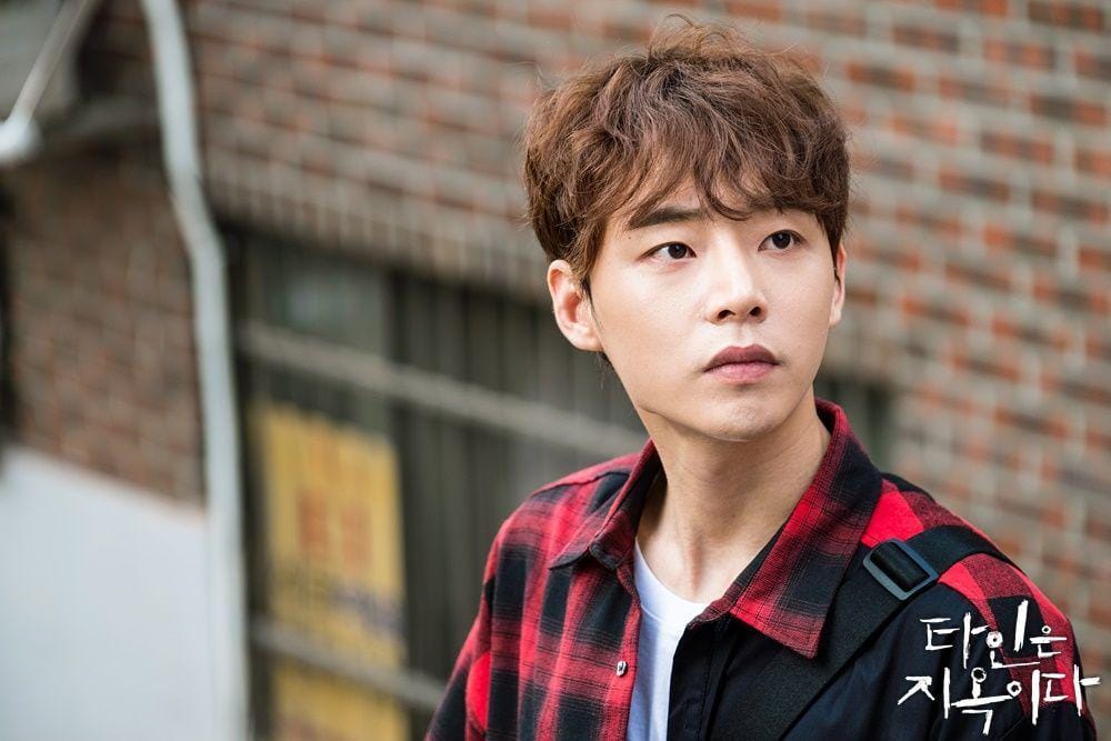 Instagram.com/ocn_original