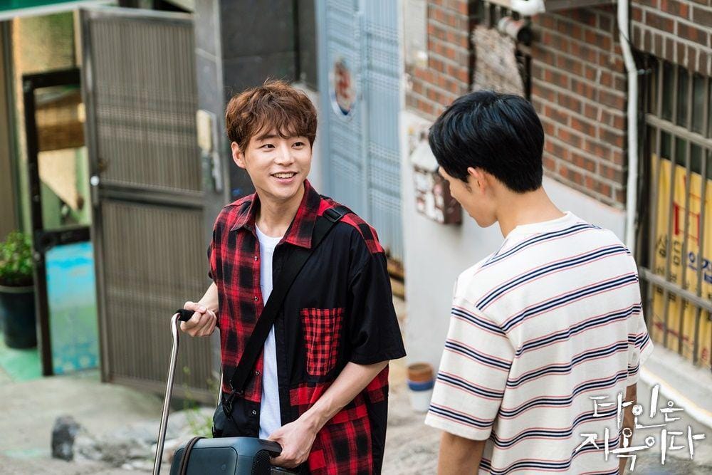 Instagram.com/ocn_original