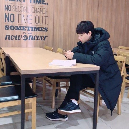 Instagram.com/ro_0116