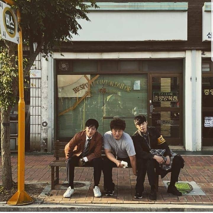 Instagram.com/ro_0116