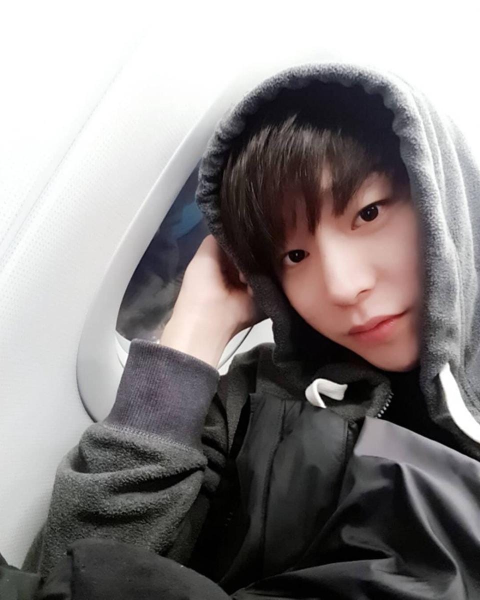 Instagram.com/ro_0116