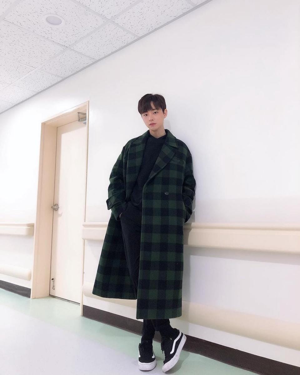 Instagram.com/ro_0116