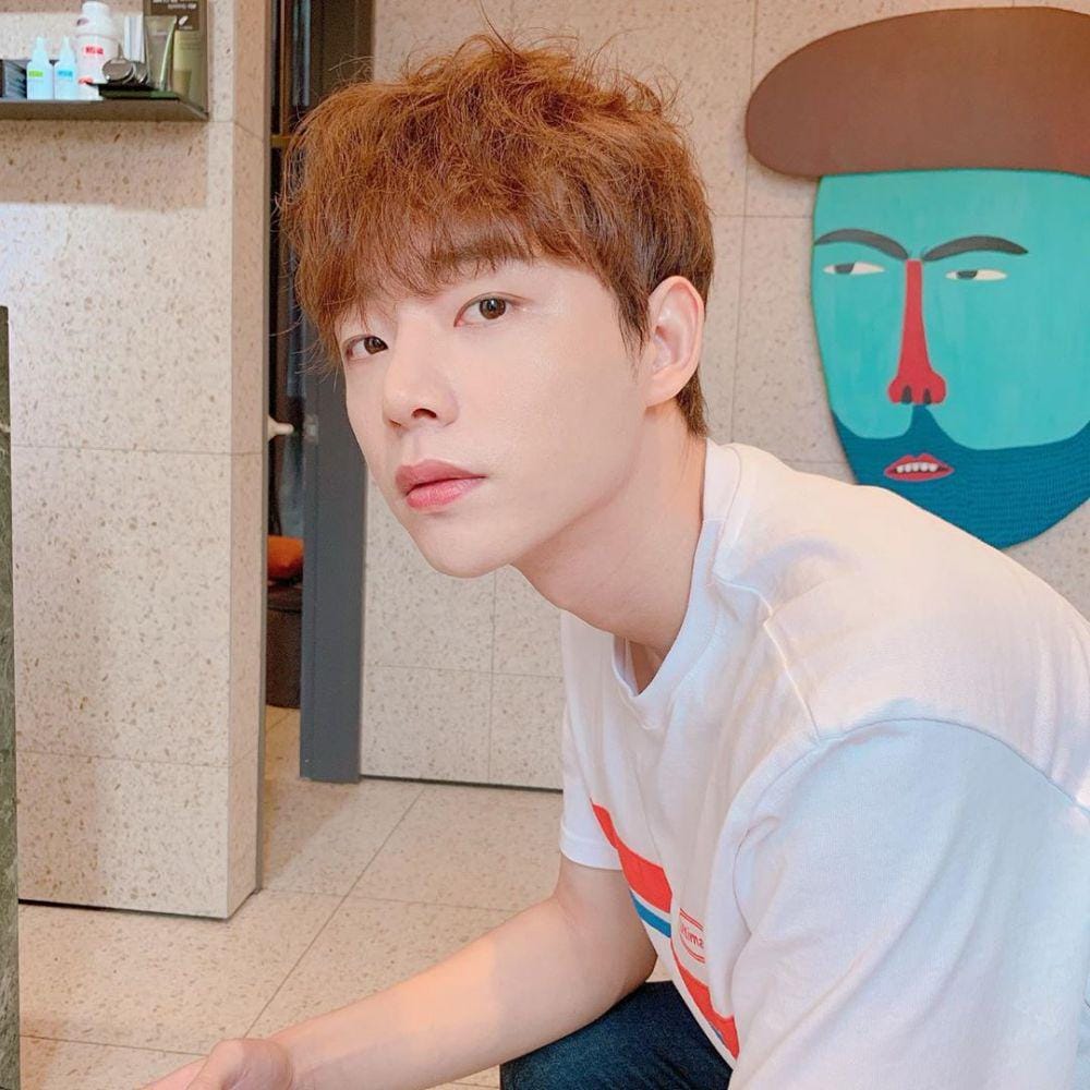 Instagram.com/ro_0116