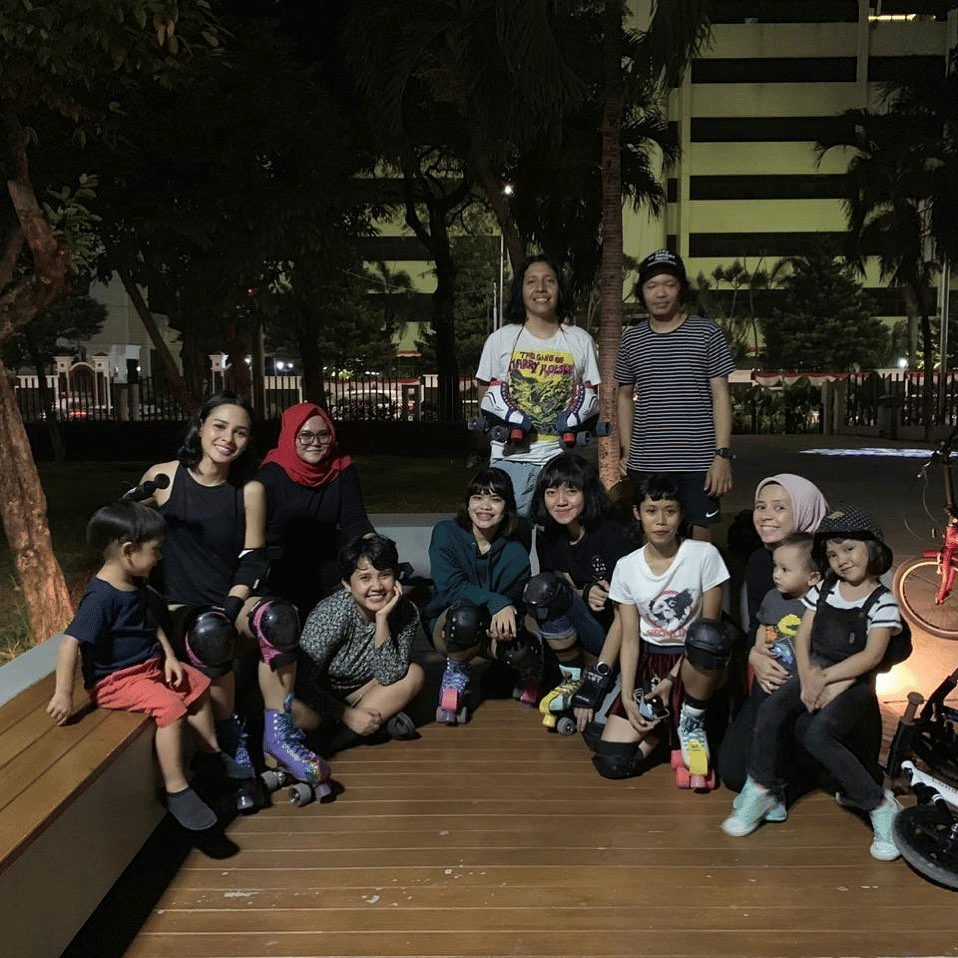 instagram.com/intananggadwipa