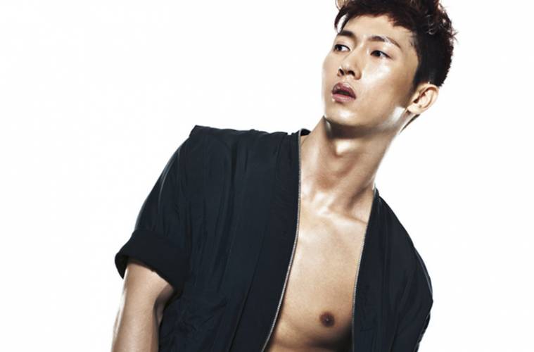 kpopmusic.com