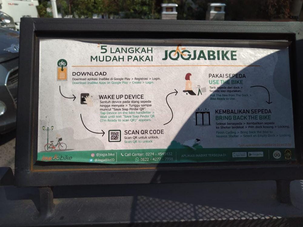 IDN Times/febriana sinta