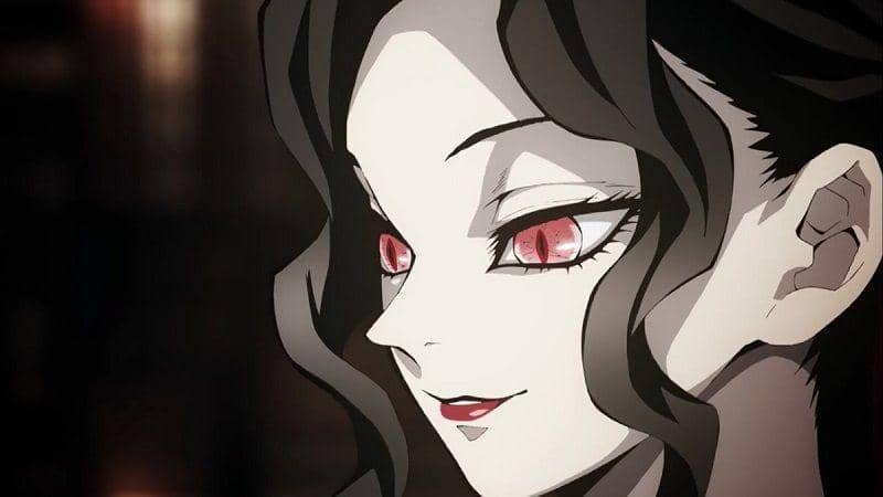 twitter.com/YRenzoku