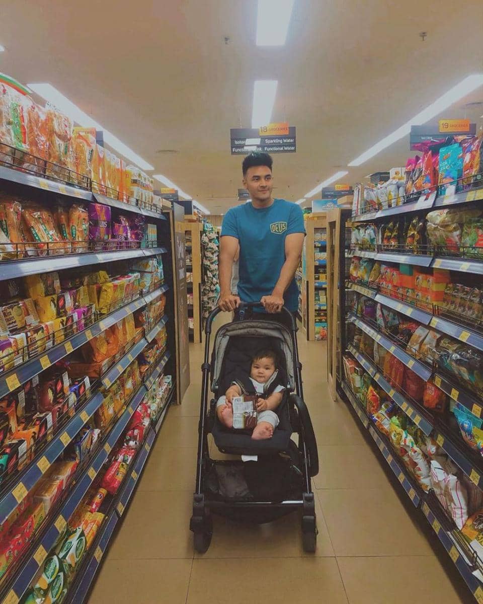 Instagram/marcoivanos12